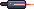 LASER EYE