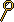 MONOCLE