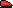 RED BOOTS